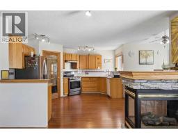 Storage - 196 Harvest Park Way Ne, Calgary, AB T3K4B8 Photo 11