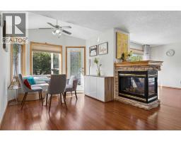 Laundry room - 196 Harvest Park Way Ne, Calgary, AB T3K4B8 Photo 16