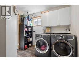 196 Harvest Park Way Ne, Calgary, AB T3K4B8 Photo 18