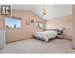 196 Harvest Park Way Ne, Calgary, AB T3K4B8 Photo 20