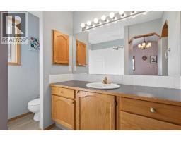 196 Harvest Park Way Ne, Calgary, AB T3K4B8 Photo 23