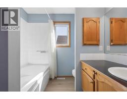 196 Harvest Park Way Ne, Calgary, AB T3K4B8 Photo 24