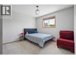 196 Harvest Park Way Ne, Calgary, AB T3K4B8 Photo 26