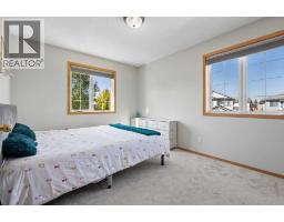 196 Harvest Park Way Ne, Calgary, AB T3K4B8 Photo 28