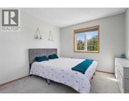 196 Harvest Park Way Ne, Calgary, AB T3K4B8 Photo 29
