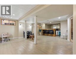 196 Harvest Park Way Ne, Calgary, AB T3K4B8 Photo 30