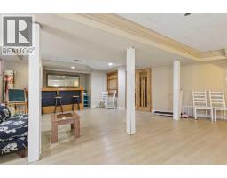 196 Harvest Park Way Ne, Calgary, AB T3K4B8 Photo 31