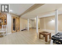 196 Harvest Park Way Ne, Calgary, AB T3K4B8 Photo 32