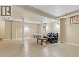 196 Harvest Park Way Ne, Calgary, AB T3K4B8 Photo 33