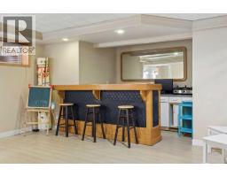 196 Harvest Park Way Ne, Calgary, AB T3K4B8 Photo 34