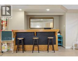 196 Harvest Park Way Ne, Calgary, AB T3K4B8 Photo 35