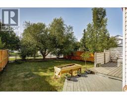 196 Harvest Park Way Ne, Calgary, AB T3K4B8 Photo 37