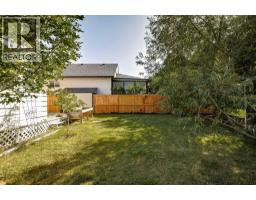 196 Harvest Park Way Ne, Calgary, AB T3K4B8 Photo 38