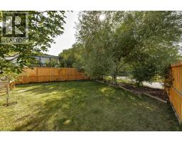 196 Harvest Park Way Ne, Calgary, AB T3K4B8 Photo 39