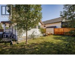 196 Harvest Park Way Ne, Calgary, AB T3K4B8 Photo 40