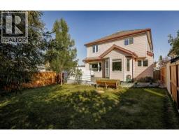 196 Harvest Park Way Ne, Calgary, AB T3K4B8 Photo 42