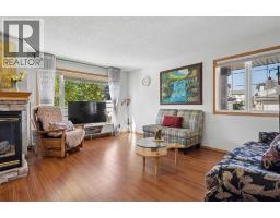 Laundry room - 196 Harvest Park Way Ne, Calgary, AB T3K4B8 Photo 8