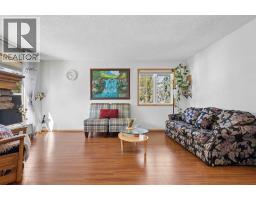 Recreational, Games room - 196 Harvest Park Way Ne, Calgary, AB T3K4B8 Photo 9