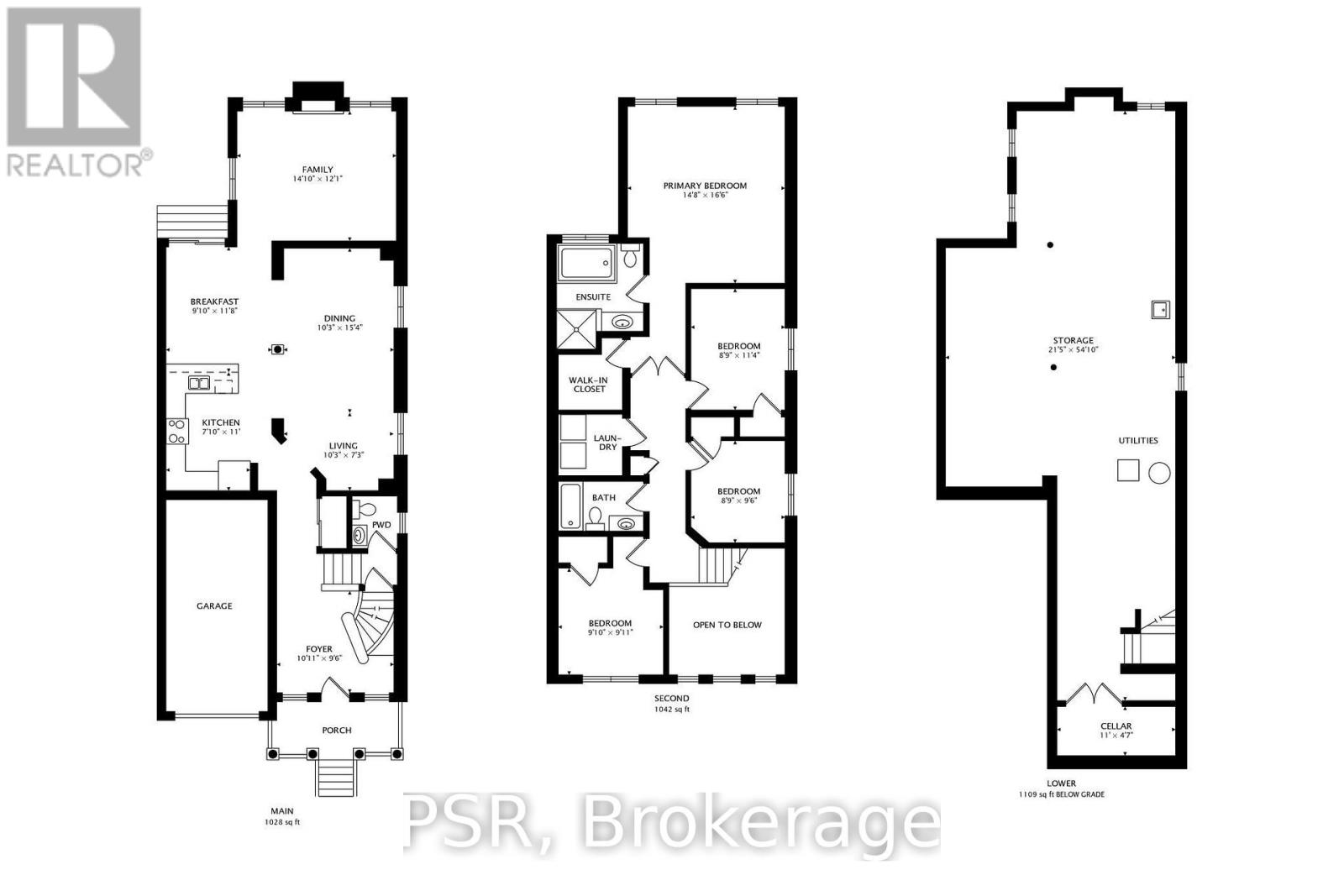 9 WHITE BEACH CRESCENT - 39