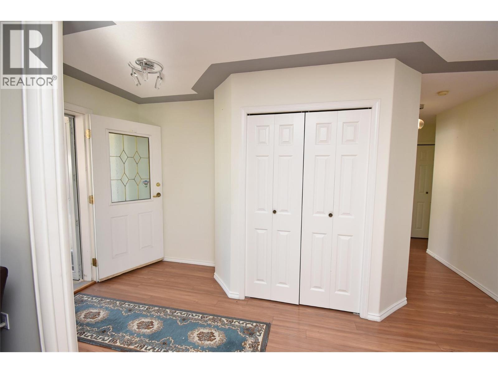 5309 21 Street, Vernon