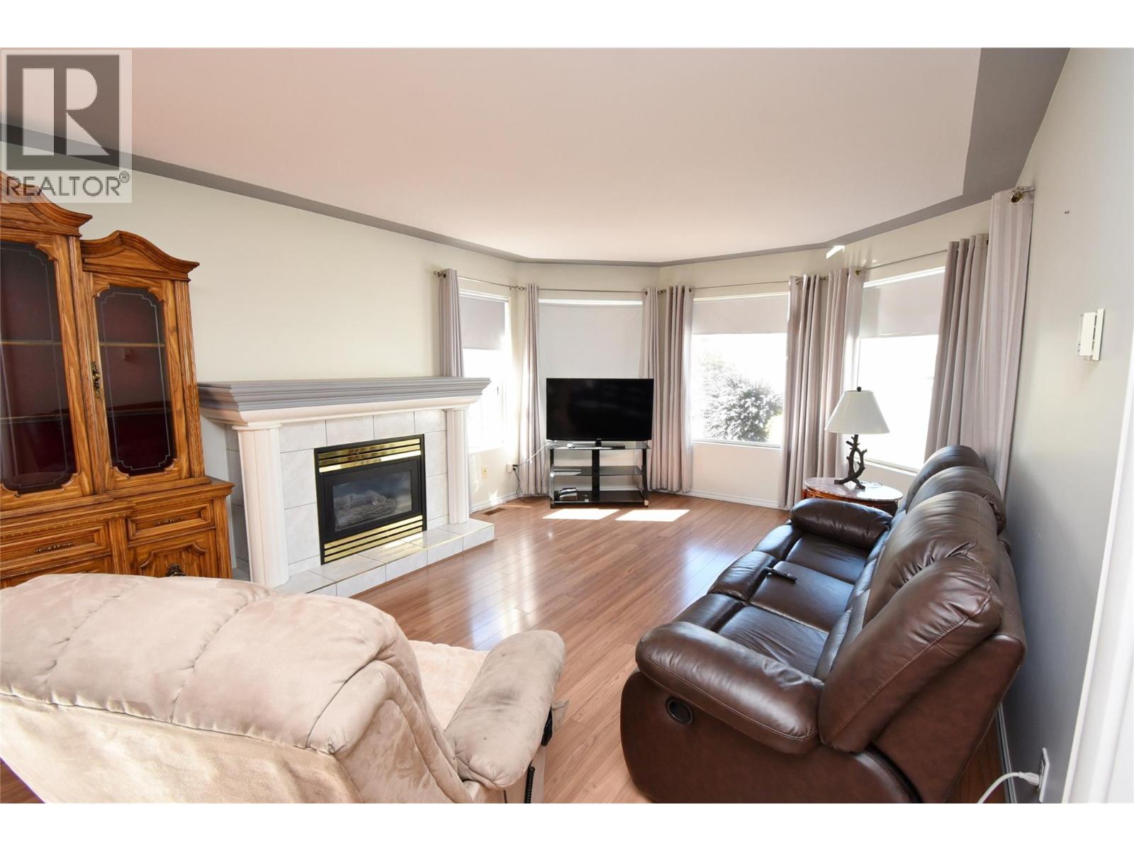 5309 21 Street, Vernon