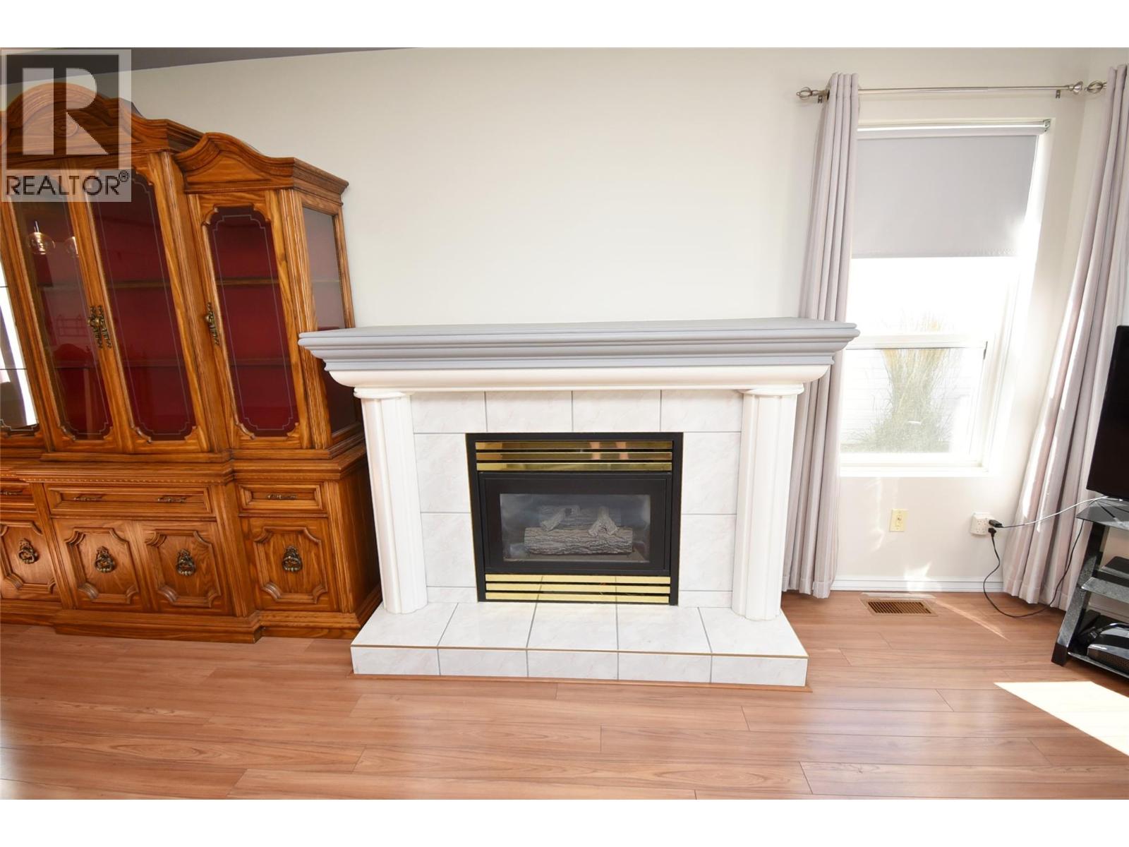 5309 21 Street, Vernon