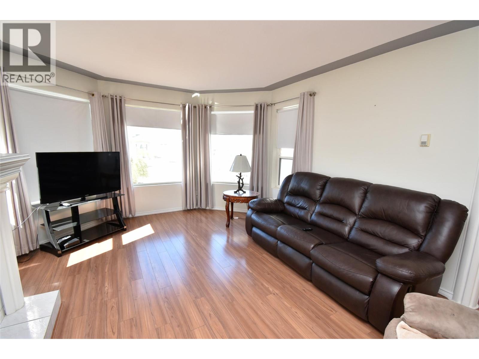 5309 21 Street, Vernon