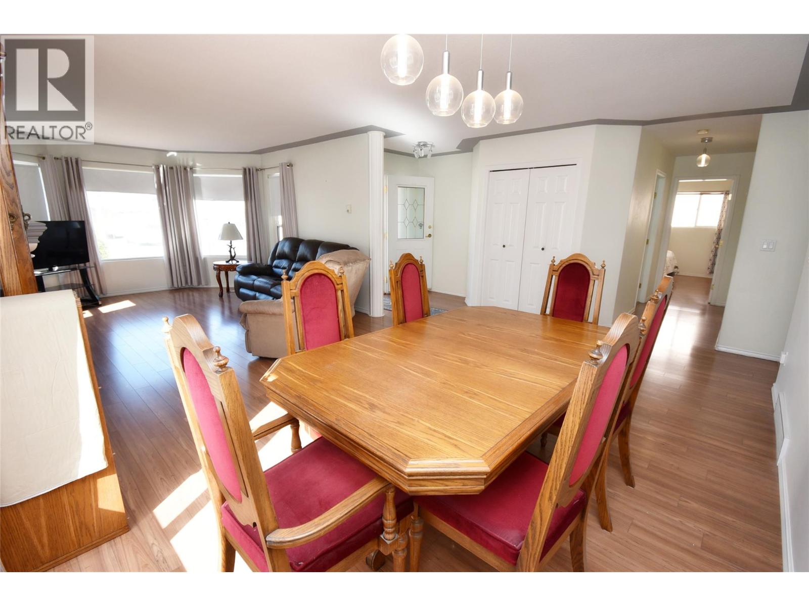 5309 21 Street, Vernon