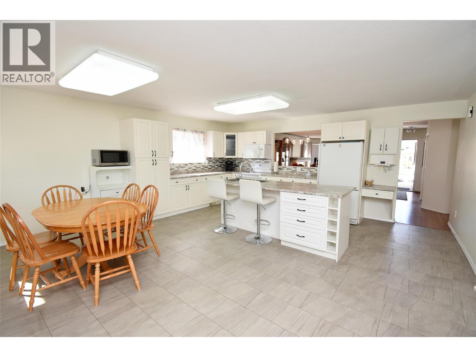 5309 21 Street, Vernon