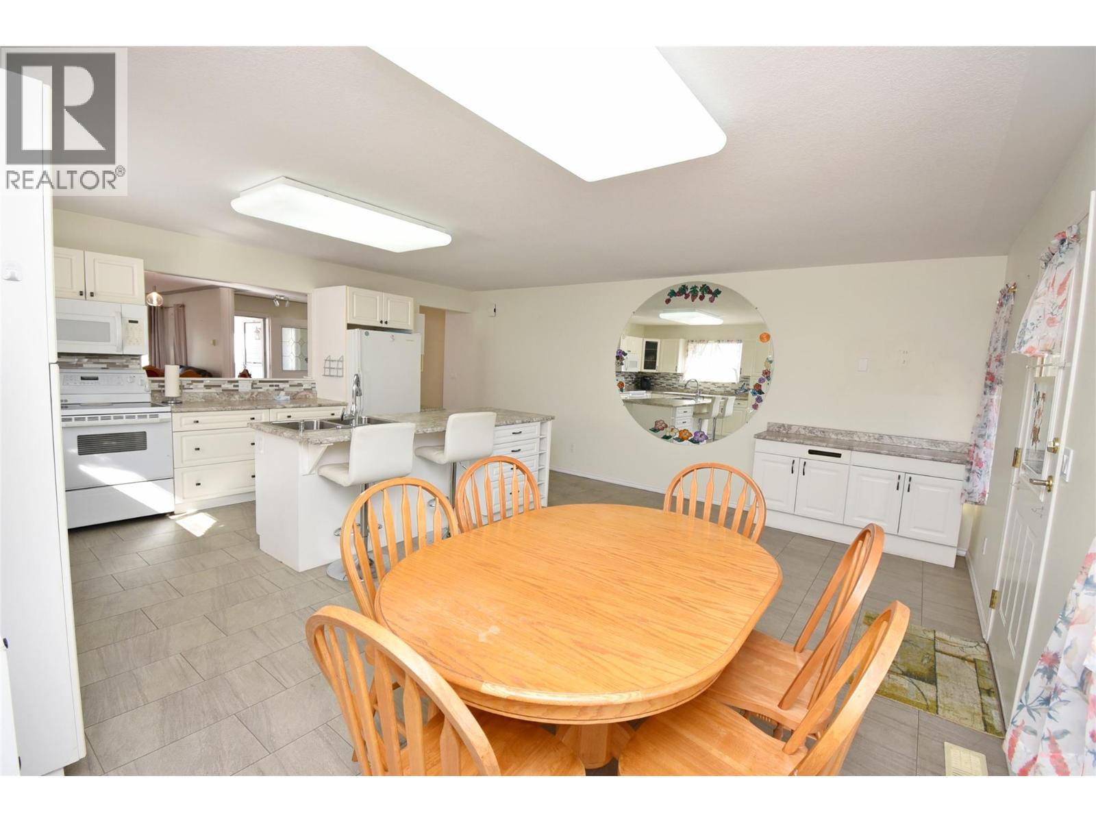 5309 21 Street, Vernon