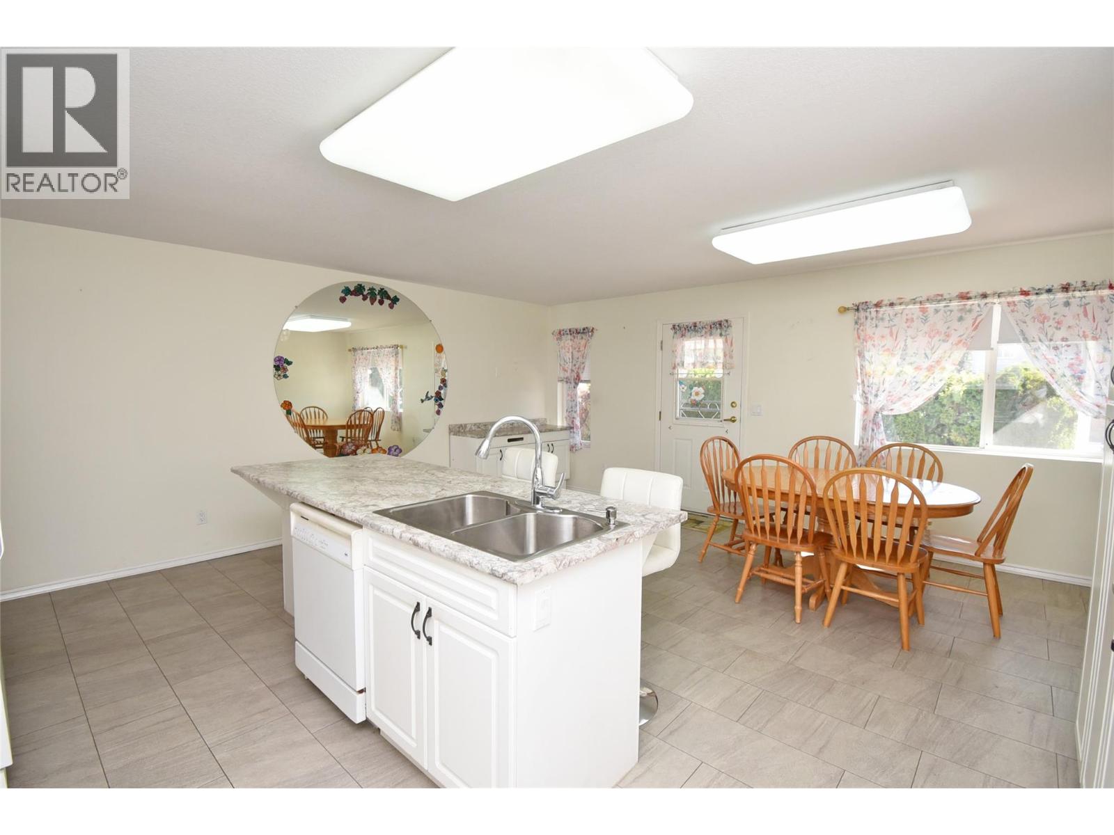 5309 21 Street, Vernon