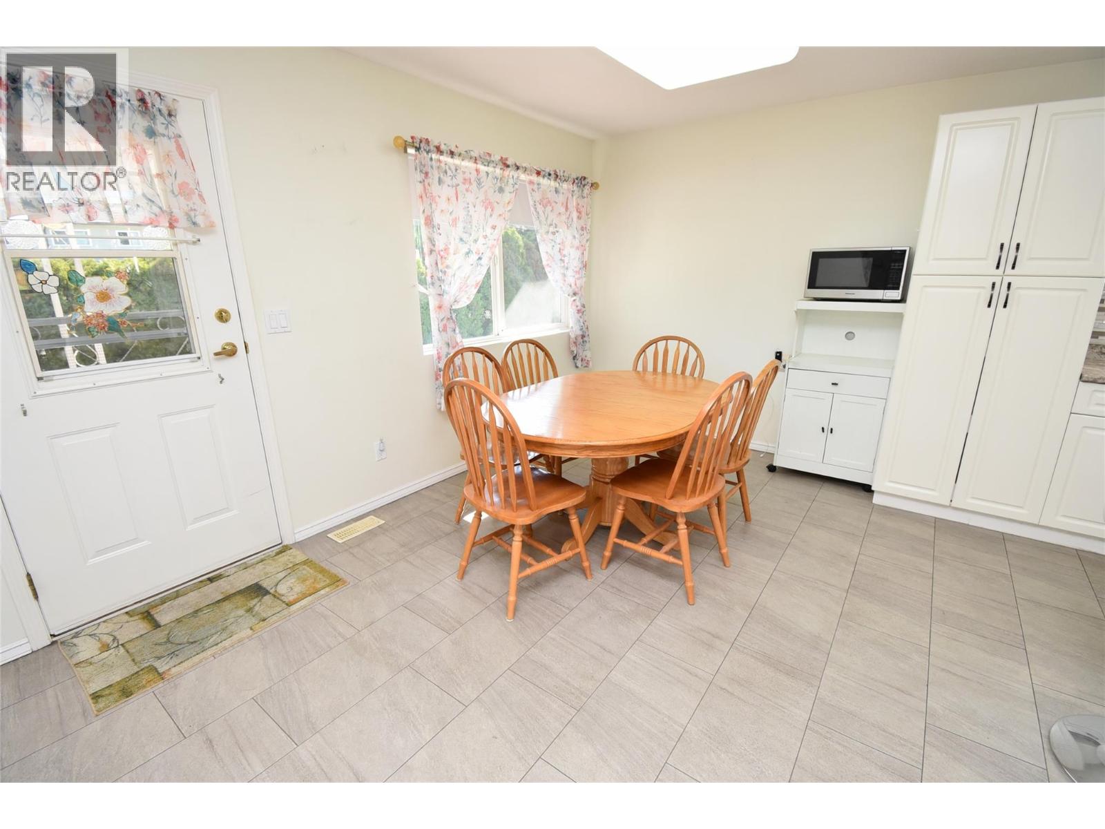 5309 21 Street, Vernon
