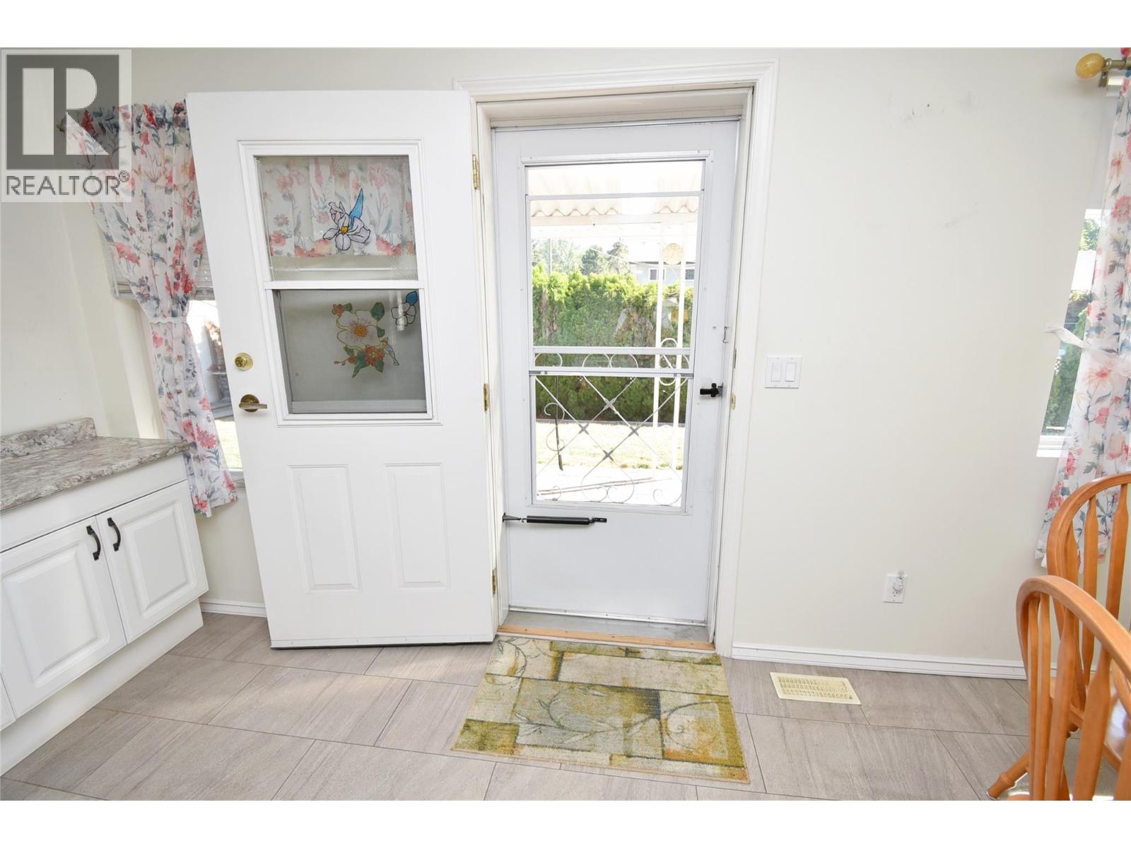 5309 21 Street, Vernon