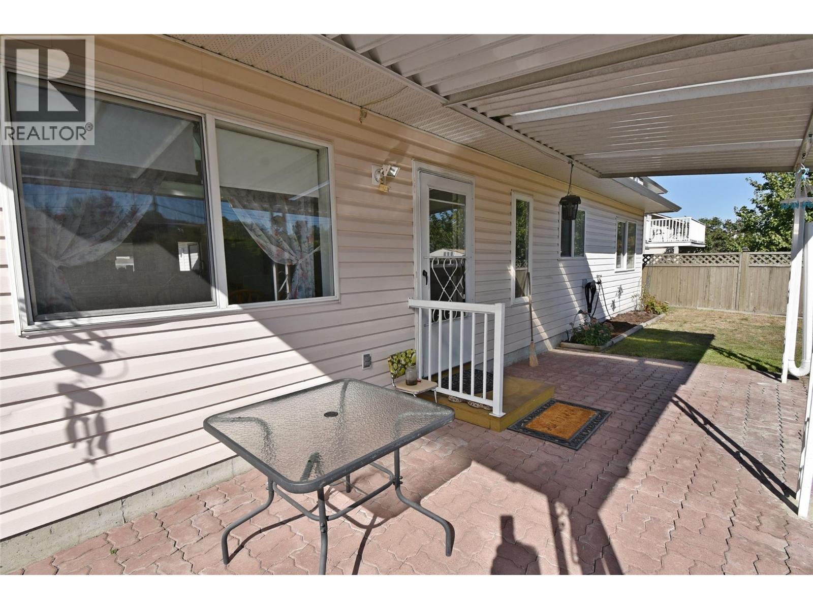 5309 21 Street, Vernon