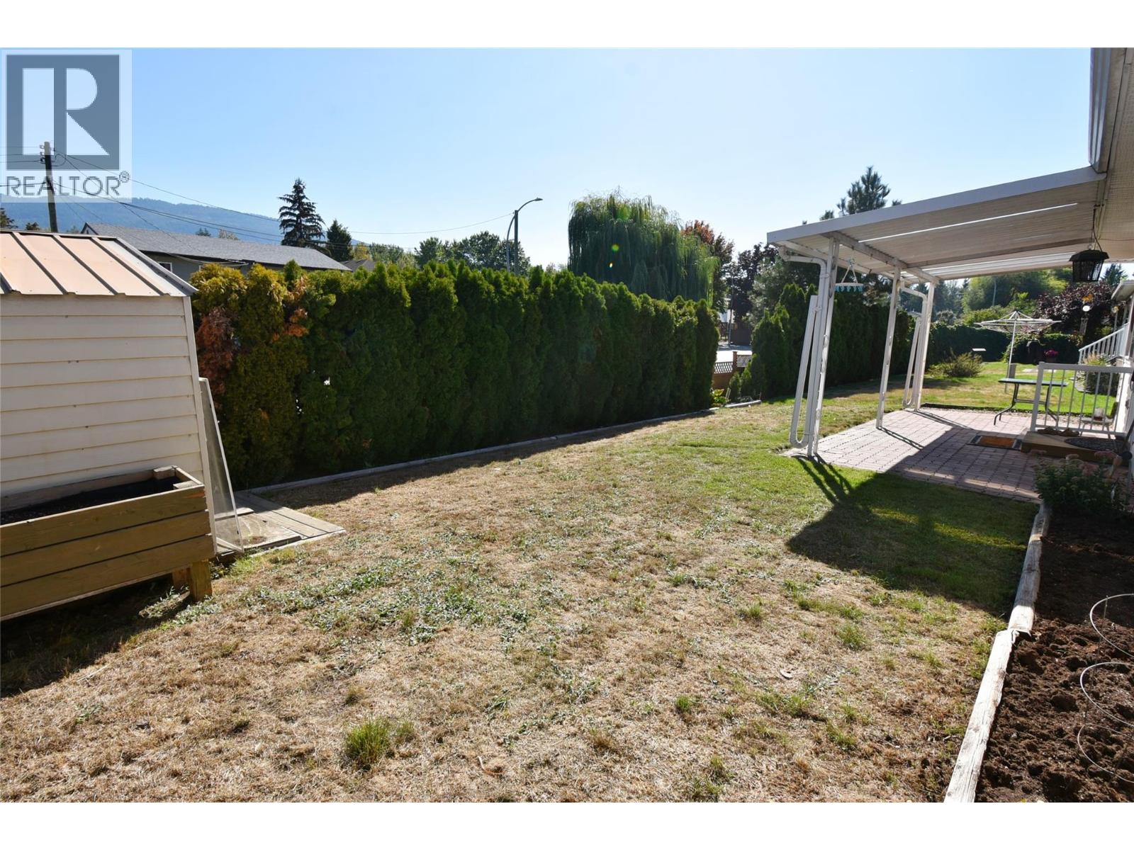 5309 21 Street, Vernon