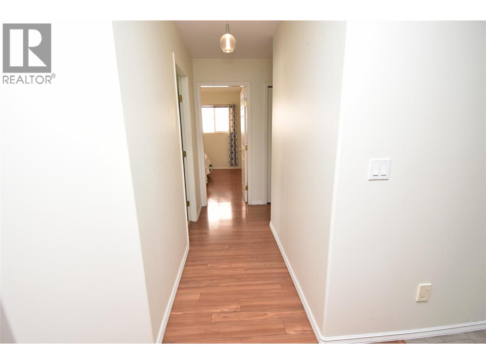 5309 21 Street - 46