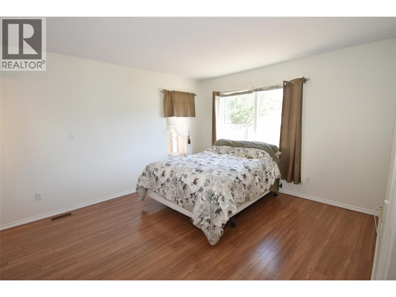 5309 21 Street, Vernon