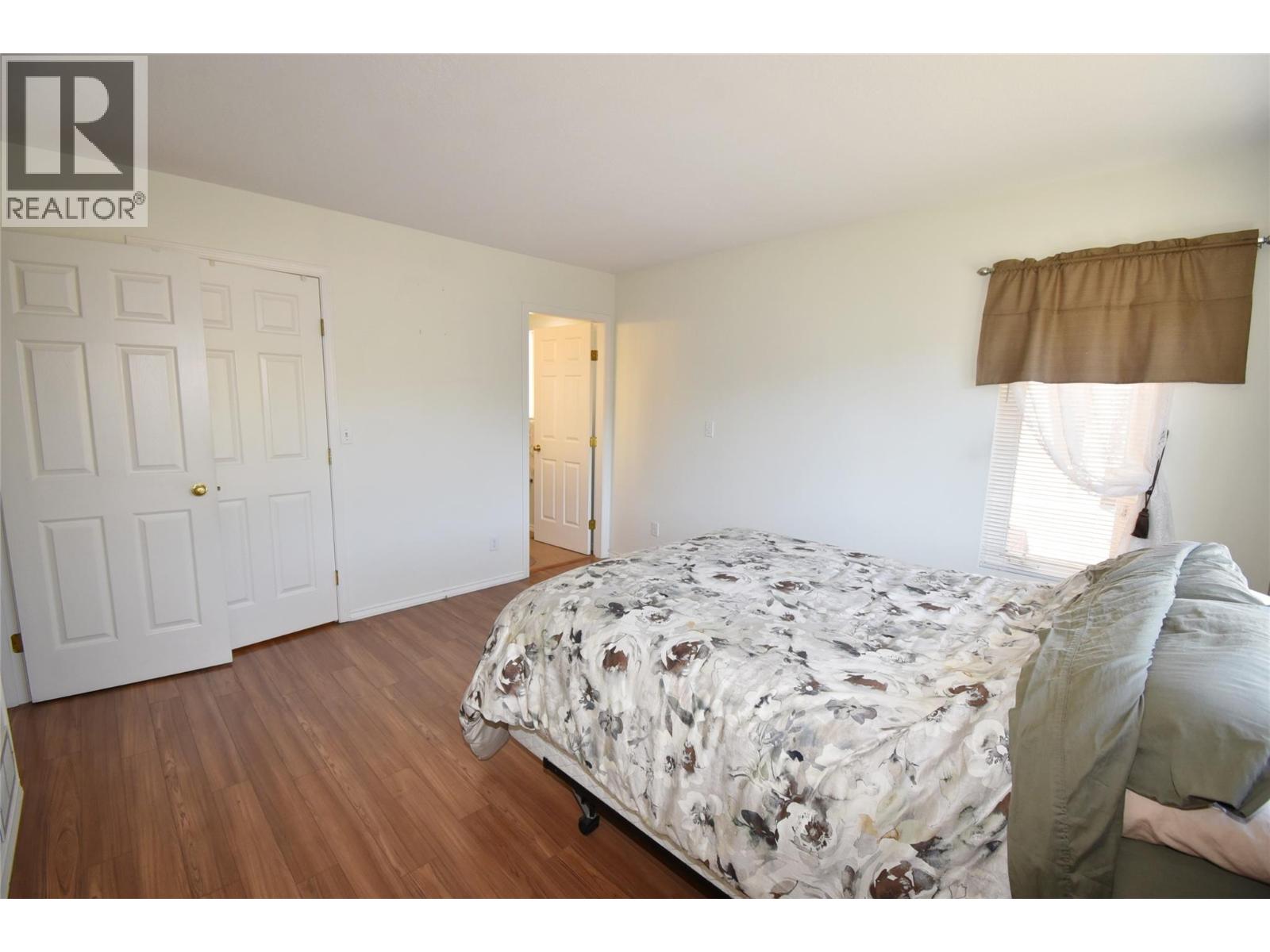 5309 21 Street, Vernon