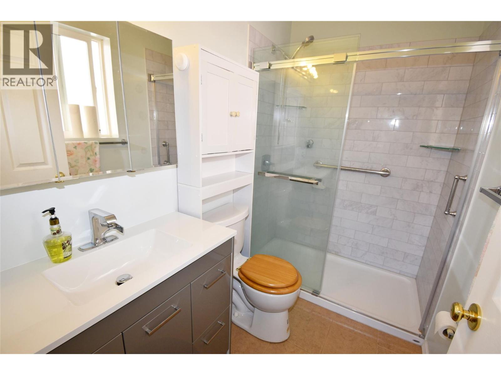 5309 21 Street - 50