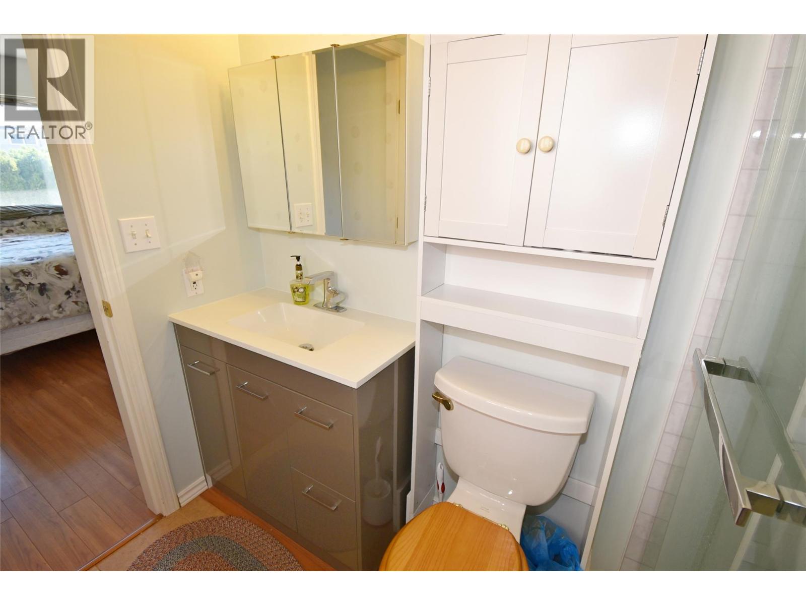 5309 21 Street - 51