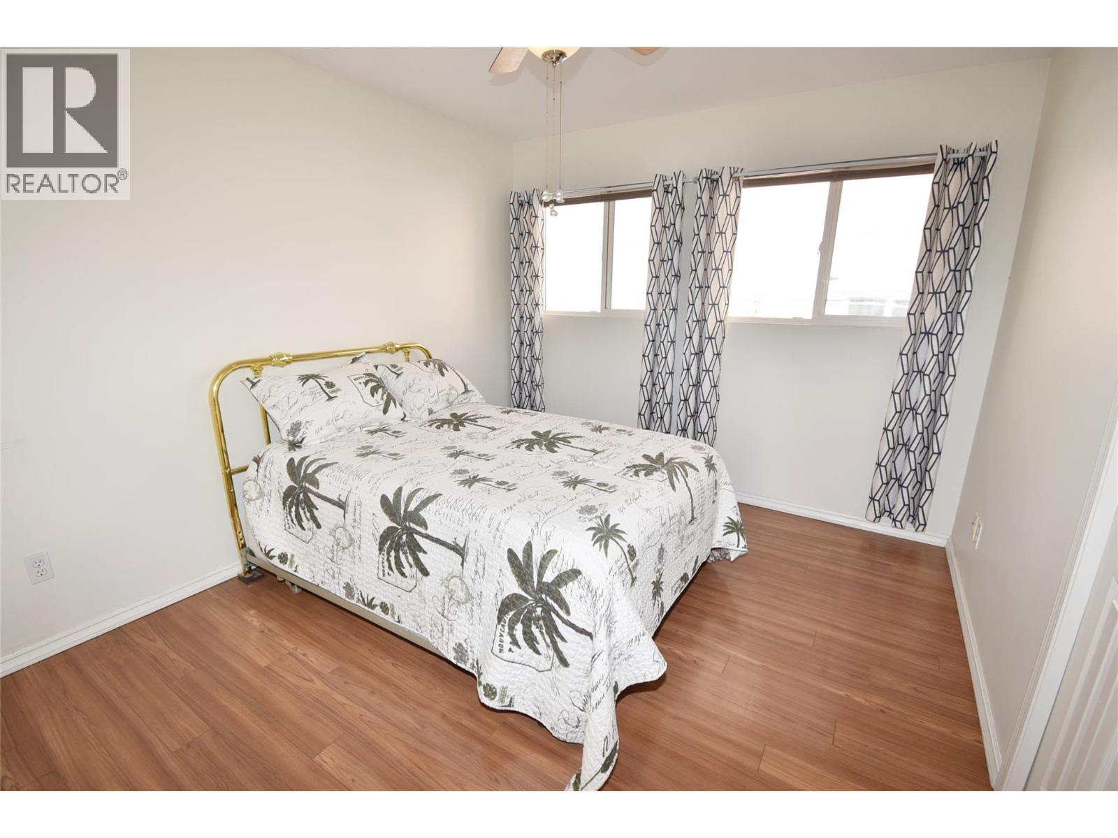 5309 21 Street, Vernon