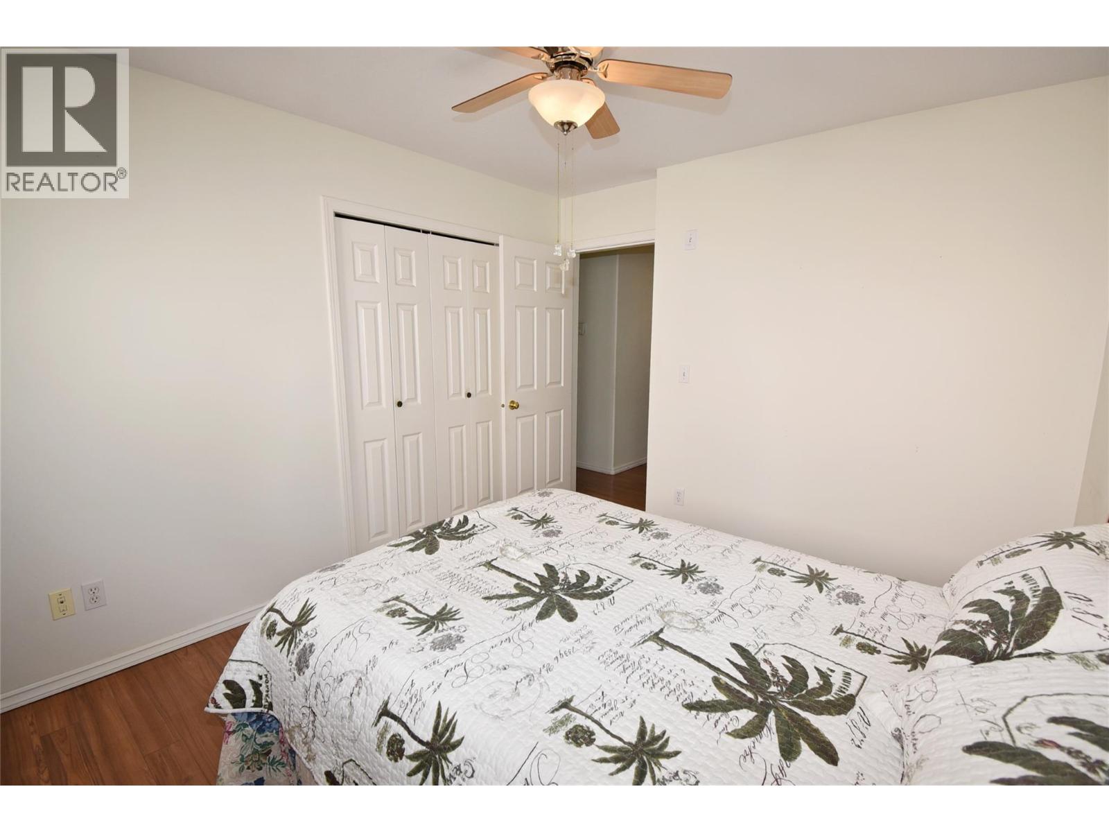 5309 21 Street, Vernon