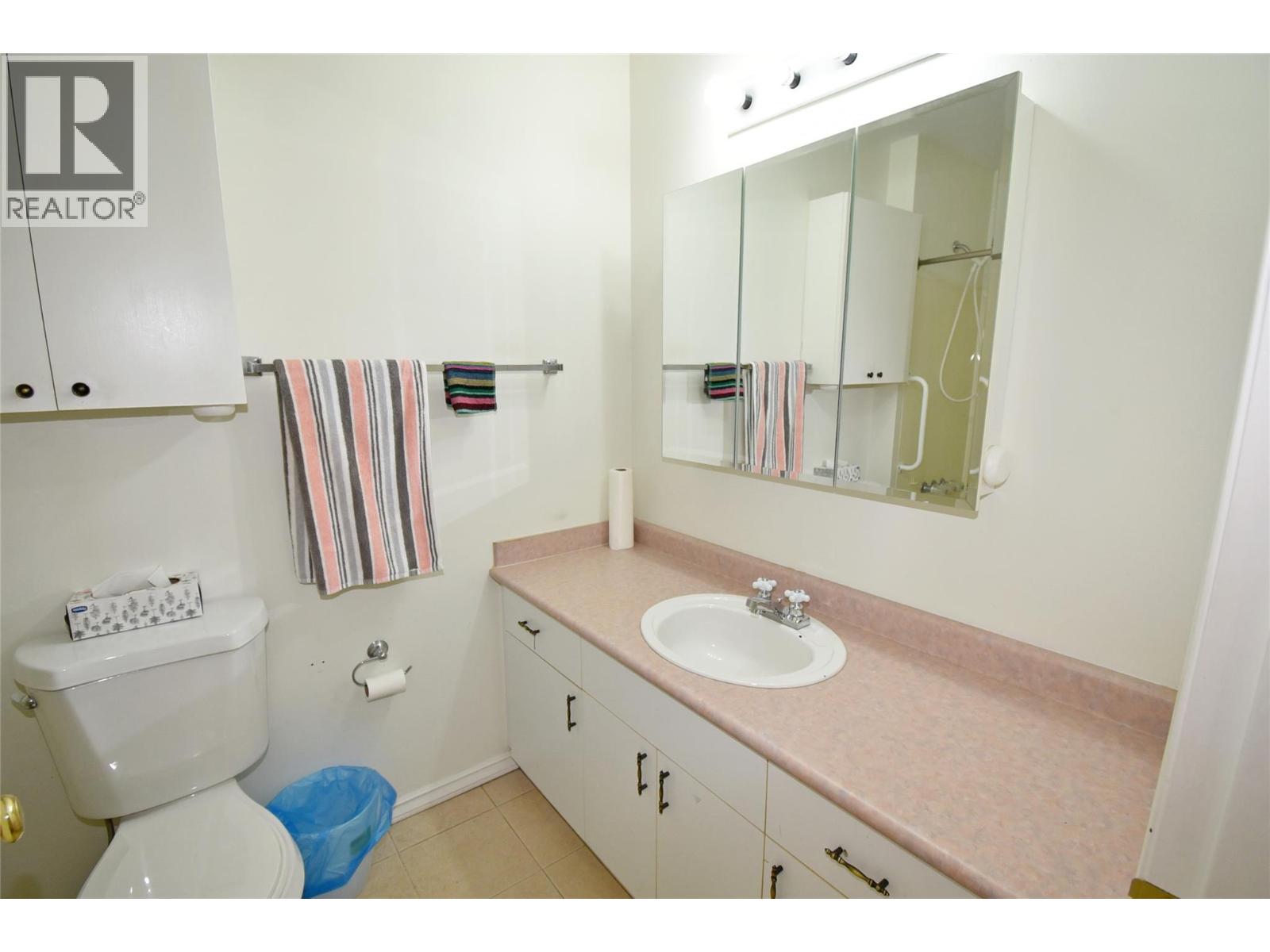 5309 21 Street - 58