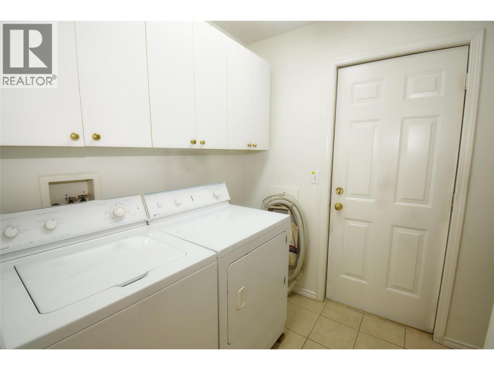 5309 21 Street, Vernon