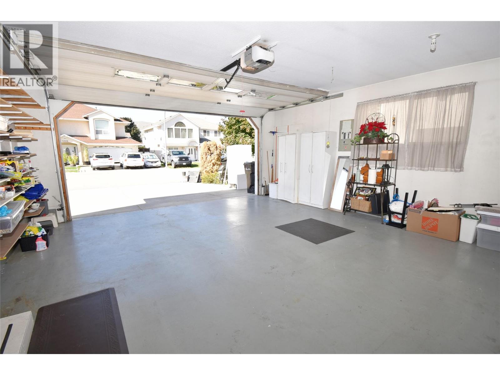 5309 21 Street, Vernon