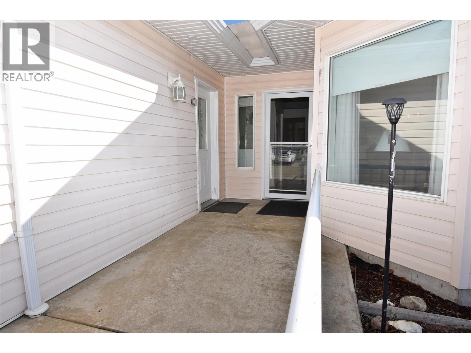 5309 21 Street, Vernon