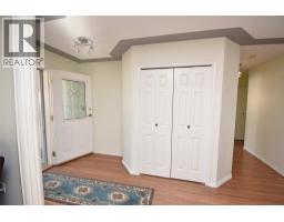 Dining room - 5309 21 Street, Vernon, BC V1T9N2 Photo 11