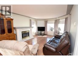 Living room - 5309 21 Street, Vernon, BC V1T9N2 Photo 12