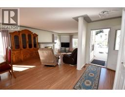 5309 21 Street, Vernon, BC V1T9N2 Photo 13