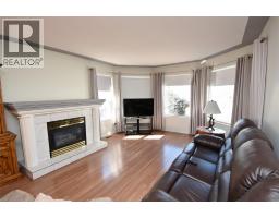5309 21 Street, Vernon, BC V1T9N2 Photo 14